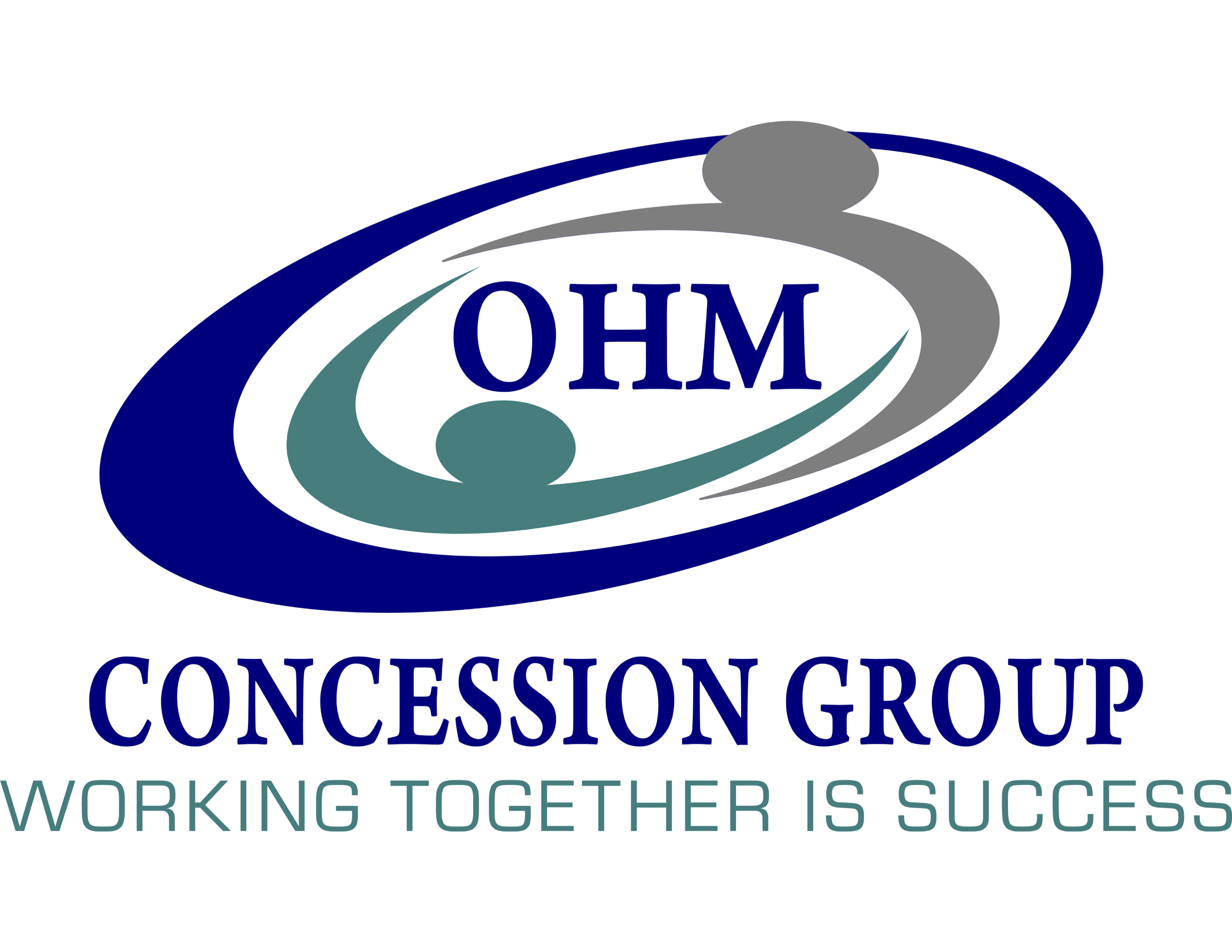 OHM Concession Group